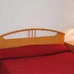 Riviera Arysal Hotel *