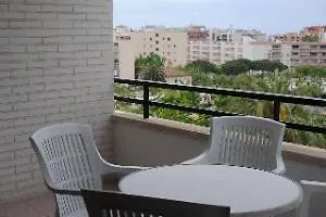 Hotel Riviera Arysal