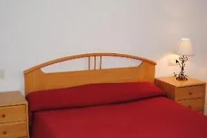 Riviera Arysal Hotel *