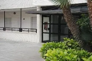 Hotel Riviera Arysal *