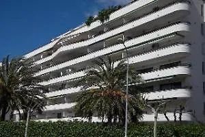 Riviera Arysal * Salou