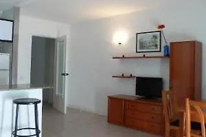 Riviera Arysal Hotel Salou