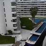 Riviera Arysal * Salou