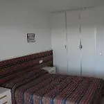 Hotel Riviera Arysal *