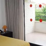 Riviera Arysal Hotel Salou